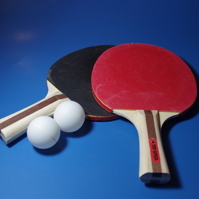 ping pong sport mini