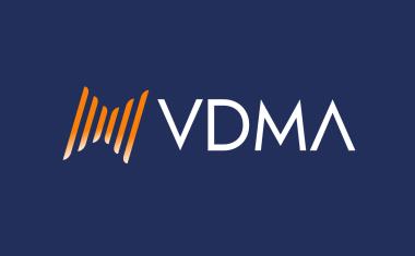 Links rect 01 vdma logo